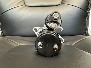 Μίζα Valeo Γνήσια Ανακατασκευής για HONDA - ROVER-thumb-1