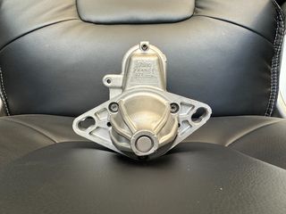 Μίζα Valeo Γνήσια Ανακατασκευής για HONDA - ROVER-thumb-2