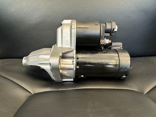 Μίζα Valeo Γνήσια Ανακατασκευής για HONDA - ROVER-thumb-3