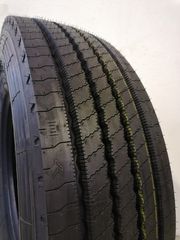 *JK TYRE* 9.5R17.5 JUL3 -thumb-1