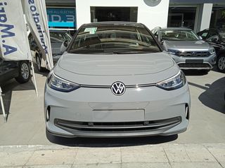 Volkswagen ID.3 '23 NEW ID3 PRO PERFORMANCE