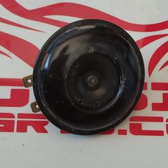 ΠΩΛΕΙΤΑΙ ΚΟΡΝΑ ΓΙΑ YAMAHA D'ELIGHT 125 2021-