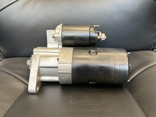 Μίζα MAZDA RX-7 R2 ΓΝΗΣΙΑ MITSUBISHI ΑΝΑΚΑΤΑΣΚΕΥΗΣ -thumb-1