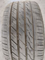 ΕΛΑΣΤΙΚΑ 245/40/18 (2 ΤΕΜ.) HIFLY (DOT:3619) ***TYRES-SHOP ΠΑΡΑΔΕΙΣΗΣ***