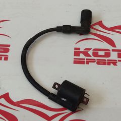 ΠΩΛΕΙΤΑΙ ΠΟΛΛΑΠΛΑΣΙΑΣΤΗΣ ΓΙΑ YAMAHA YP 250 R X-MAX 2005-2009