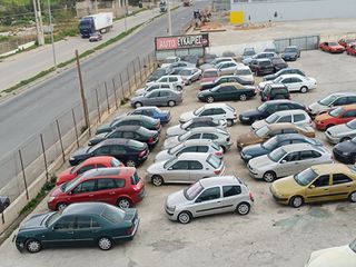 Opel Vectra 2001-thumb-5