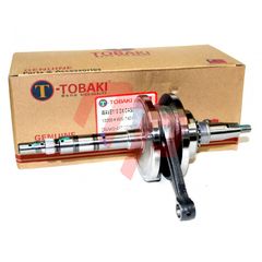 ΣΤΡΟΦΑΛΟΣ ΝΟΡΜΑΛ HONDA ASTREA 110 WAVE 110 TOBAKI