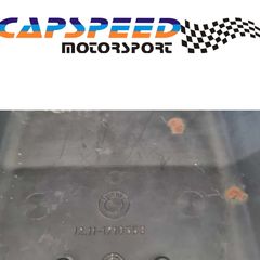 ΠΡΟΣΤΑΤΕΥΤΙΚΟ ΚΑΠΑΚΙ ΓΙΑ BMW E30 , E28, E34 M20-thumb-2