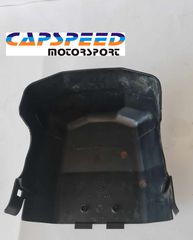 ΠΡΟΣΤΑΤΕΥΤΙΚΟ ΚΑΠΑΚΙ ΓΙΑ BMW E30 , E28, E34 M20-thumb-3