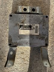 TOYOTA HILUX 2.4  LN 150/170 4WD ΕΓΚΕΦΑΛΟΣ