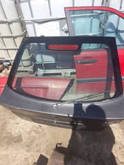 BMW E36 1.6cc M43 COMPACT 1999 Πόρτ Μπαγκάζ
