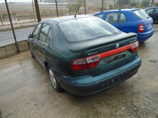 Seat Toledo 2002-thumb-3