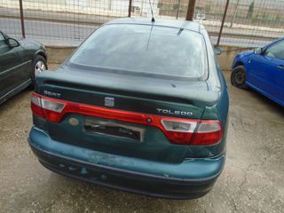 Seat Toledo 2002-thumb-4
