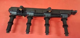 Πολλαπλασιαστής Α159 1,9 JTS BOSCH -thumb-1