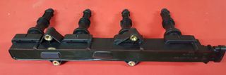 Πολλαπλασιαστής Α159 1,9 JTS BOSCH -thumb-2