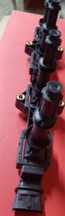 Πολλαπλασιαστής Α159 1,9 JTS BOSCH -thumb-3