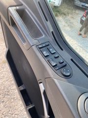 Γερανοί - Φορτηγά Με Γερανό MAN 2011 TGM 15-250-thumb-17