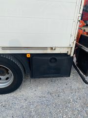 Γερανοί - Φορτηγά Με Γερανό MAN 2011 TGM 15-250-thumb-30