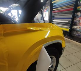 Carbon fiber ολικη καλυψη μεμβρανες φιμε -thumb-38