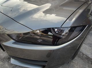 Carbon fiber ολικη καλυψη μεμβρανες φιμε -thumb-11