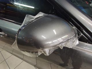 Carbon fiber ολικη καλυψη μεμβρανες φιμε -thumb-12