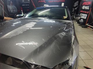 Carbon fiber ολικη καλυψη μεμβρανες φιμε -thumb-14