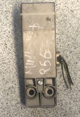 Κλειδαριά Mini cooper R56-thumb-1