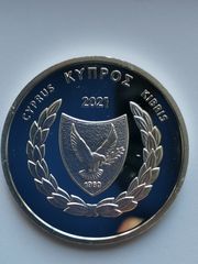 Νόμισμα Κύπρος 2021-thumb-2