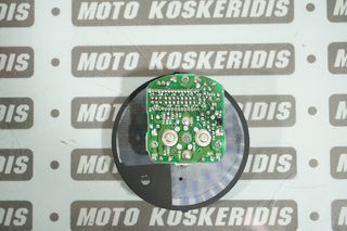 ΣΤΡΟΦΟΜΕΤΡΟ -> HONDA CBR 1100XX INJECTION , 2000-2007 -thumb-1