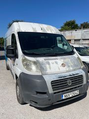 Fiat Ducato 2008-thumb-3
