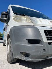 Fiat Ducato 2008-thumb-4