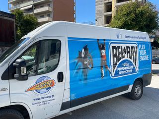 Fiat Ducato 2008-thumb-1