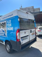 Fiat Ducato 2008-thumb-5