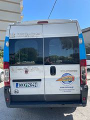 Fiat Ducato 2008-thumb-6
