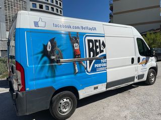 Fiat Ducato 2008-thumb-7