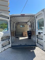 Fiat Ducato 2008-thumb-11