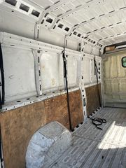 Fiat Ducato 2008-thumb-12