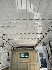Fiat Ducato 2008-thumb-13