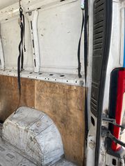 Fiat Ducato 2008-thumb-14