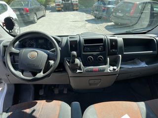Fiat Ducato 2008-thumb-9