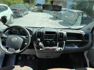 Fiat Ducato 2008-thumb-10