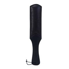 POLY CRICKET PADDLE δερμάτινη σφαλιάρα με μαξιλάρι