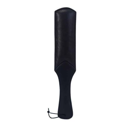POLY CRICKET PADDLE δερμάτινη σφαλιάρα με μαξιλάρι