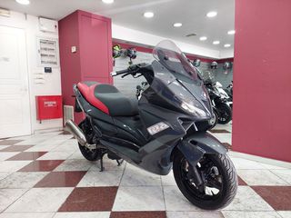 Car.gr - Μοτοσυκλέτες, Gilera Nexus 250