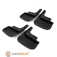 Peugeot 3008 Λασπωτηρες -thumb-2