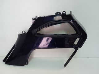 Honda ST 1100 Pan European μεσαίο δεξί φαιρινγκ 