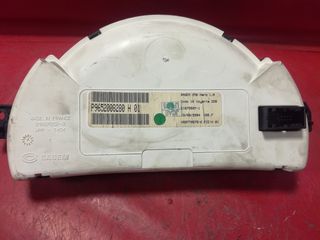 CITROEN C2 C3 2001-2007 ΚΑΤΡΑΝ ΑΨΟΓΟ-thumb-2