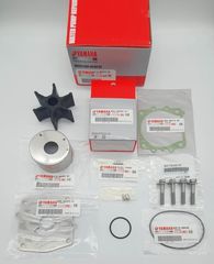 ΚΙΤ ΕΠΙΣΚΕΥΗΣ ΑΝΤΛΙΑΣ ΝΕΡΟΥ ΓΙΑ F200 / F175 / DF150 & F225  | 61A-W0078-A4
