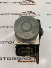 ΜΟΝΑΔΑ / ΚΟΥΤΙ ABS DAYTONA ZONTES T310 19' / MOTORRAD PSARAKIS-thumb-1