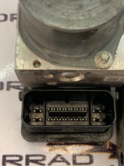 ΜΟΝΑΔΑ / ΚΟΥΤΙ ABS DAYTONA ZONTES T310 19' / MOTORRAD PSARAKIS-thumb-2